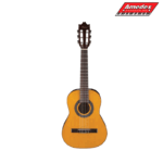 GITARA KL. IBANEZ GA1-OAM ½