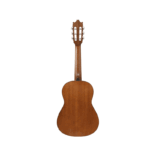 GITARA KL. IBANEZ GA1-OAM ½ - Image 2