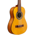 Ibanez GA2-OAM 3/4 - Image 3