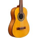 GITARA KL. IBANEZ GA1-OAM ½ - Image 3