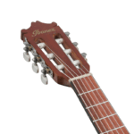 Ibanez GA2-OAM 3/4 - Image 4