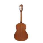 Ibanez GA2-OAM 3/4 - Image 2