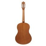 Ibanez GA3-OAM - Image 3