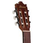 GITARA KL. IBANEZ GA3ECE-OAM 4/4 - Image 5