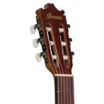 GITARA KL. IBANEZ GA3ECE-OAM 4/4 - Image 5