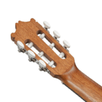GITARA KL. IBANEZ GA3ECE-OAM 4/4 - Image 6