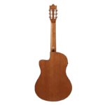 GITARA KL. IBANEZ GA3ECE-OAM 4/4 - Image 2