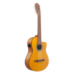 GITARA KL. IBANEZ GA3ECE-OAM 4/4 - Image 3