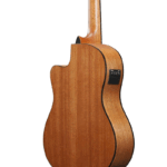 GITARA KL. IBANEZ GA3ECE-OAM 4/4 - Image 4