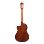 GITARA EL. - KL. IBANEZ GA5TC AM - Image 2