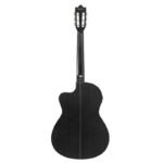GITARA EL.-KL. IBANEZ GA5MHTCE WK - Image 2
