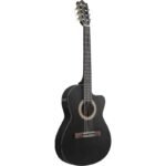 GITARA EL.-KL. IBANEZ GA5MHTCE WK - Image 3