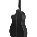 GITARA EL.-KL. IBANEZ GA5MHTCE WK - Image 5