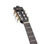 GITARA EL.-KL. IBANEZ GA5MHTCE WK - Image 6