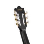 GITARA EL.-KL. IBANEZ GA5MHTCE WK - Image 7