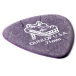 TRZALICA DUNLOP GATOR GRIP 0.71 mm SET (6x) - Image 2