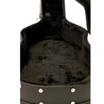 KOFER ZA AK. GIT. STAGG GCAW BK - Image 3