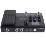 Valeton GP-100 - Image 3