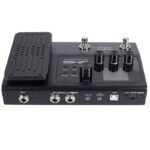 Valeton GP-100 - Image 3