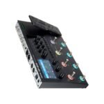 Valeton GP-200 - Image 2
