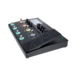 Valeton GP-200 - Image 3