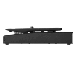PROCESOR VALETON GP200 - Image 4