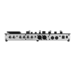 PROCESOR VALETON GP200 - Image 5