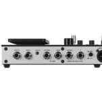 Valeton GP-200 - Image 6