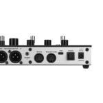 Valeton GP-200 - Image 7