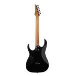 GITARA ELEKTRIČNA IBANEZ GRG121SP BKN - Image 2