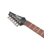 GITARA ELEKTRIČNA IBANEZ GRG121SP BKN - Image 4