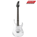 GITARA EL. IBANEZ GRG140 WH
