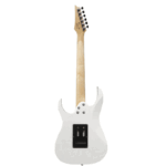 GITARA EL. IBANEZ GRG140 WH - Image 2