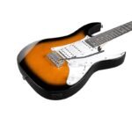 Ibanez GRG140-SB - Image 5