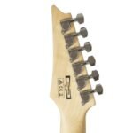 Ibanez GRG140-SB - Image 8