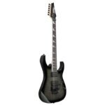 Ibanez GRG320FA-TKS - Image 3