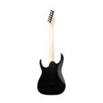 Ibanez GRGR131EX-BKF - Image 2