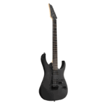 Ibanez GRGR131EX-BKF - Image 3