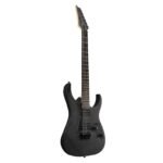 Ibanez GRGR131EX-BKF - Image 3