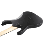Ibanez GRGR131EX-BKF - Image 5