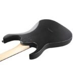 Ibanez GRGR131EX-BKF - Image 5