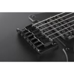 Ibanez GRGR131EX-BKF - Image 6
