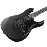 Ibanez GRGR131EX-BKF - Image 4