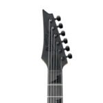 Ibanez GRGR131EX-BKF - Image 7