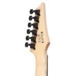 Ibanez GRGR131EX-BKF - Image 8