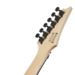 Ibanez GRGR330EX-BKF - Image 6