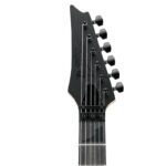 Ibanez GRGR330EX-BKF - Image 7