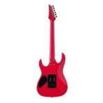 Ibanez GRX120SP-VRD - Image 2