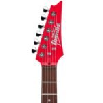 Ibanez GRX120SP-VRD - Image 4