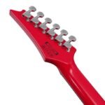 Ibanez GRX120SP-VRD - Image 5